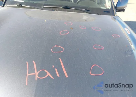 2020 Infiniti Qx80 Luxe from USA, damaged, VIN JN8AZ2NF0L9701368